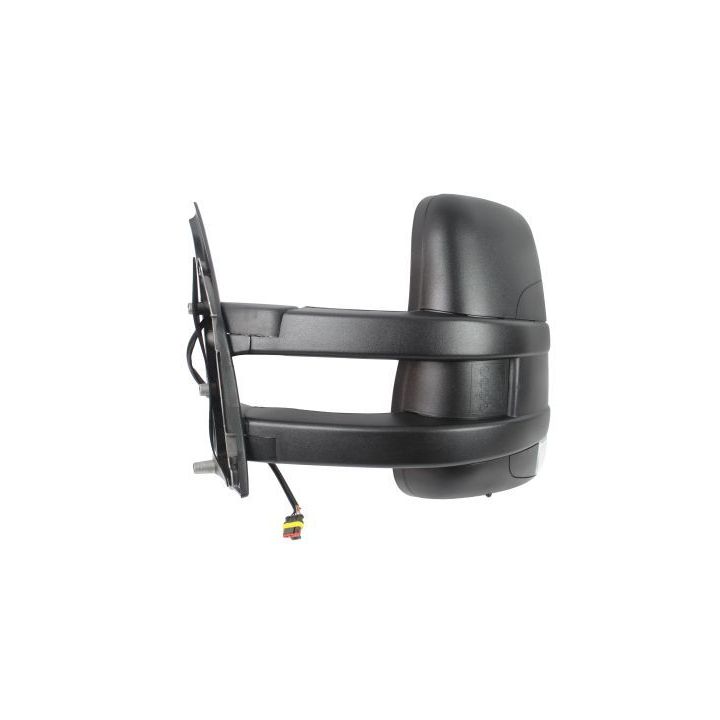 Išorinis veidrodėlis ABAKUS 1706M07