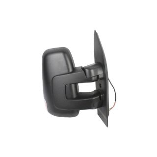 Išorinis veidrodėlis ABAKUS 1707M04