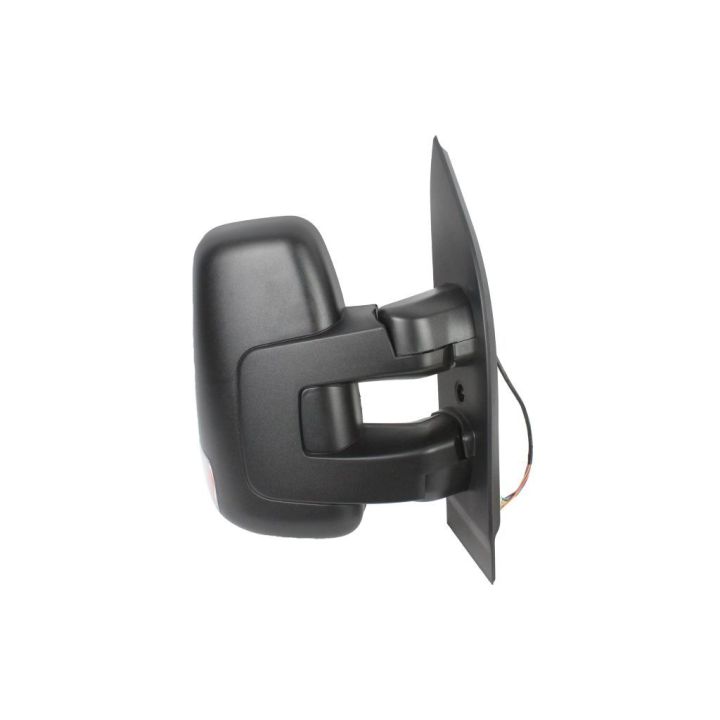 Išorinis veidrodėlis ABAKUS 1707M04