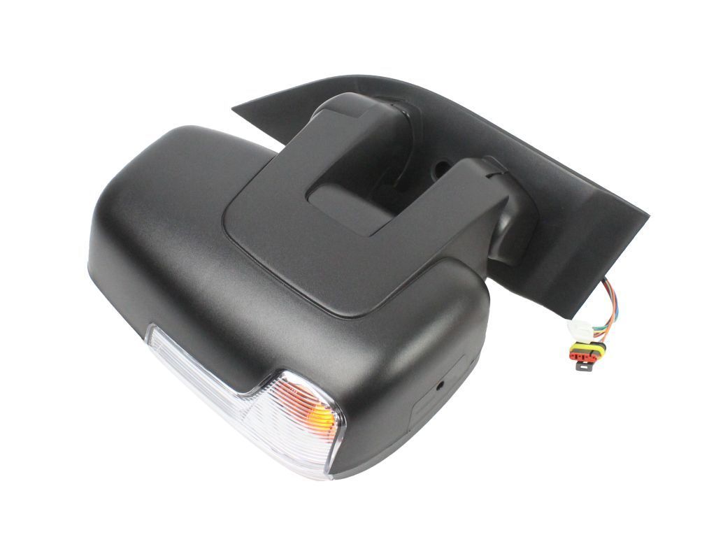 Išorinis veidrodėlis ABAKUS 1707M04