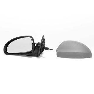 Išorinis veidrodėlis ABAKUS 1803M03