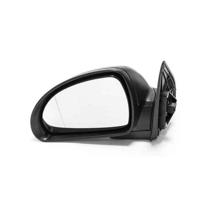 Išorinis veidrodėlis ABAKUS 1803M05