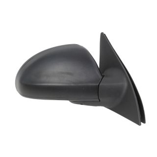 Išorinis veidrodėlis ABAKUS 1803M06