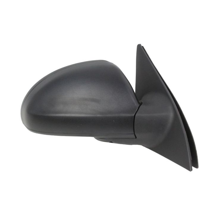 Išorinis veidrodėlis ABAKUS 1803M06