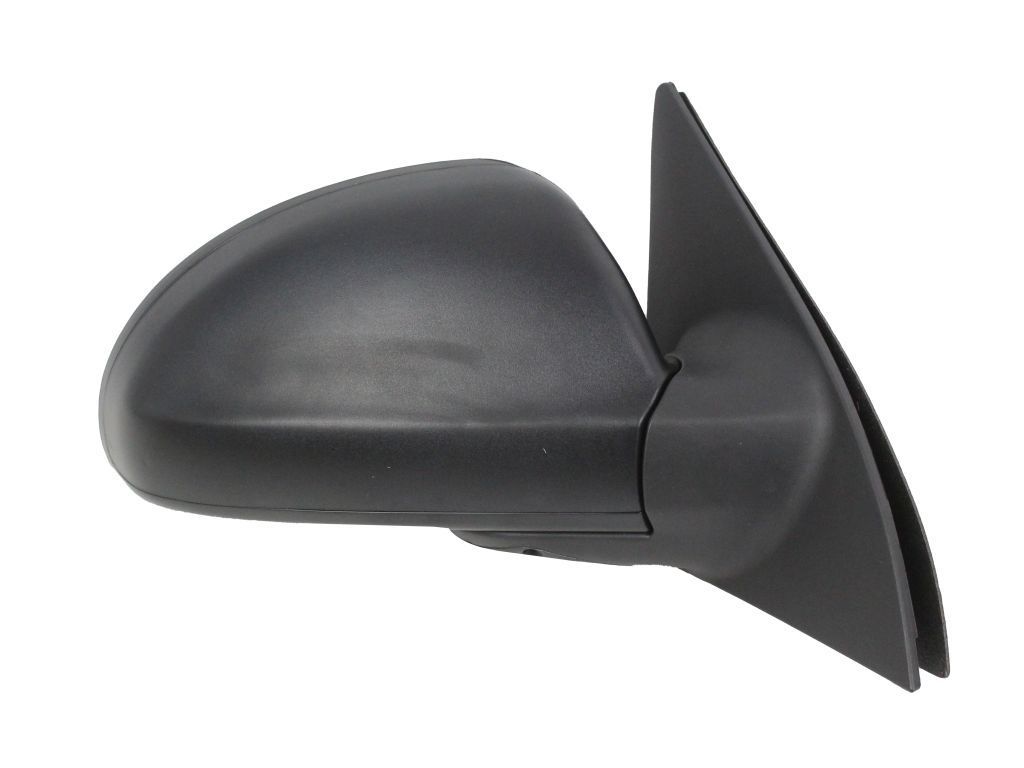 Išorinis veidrodėlis ABAKUS 1803M06