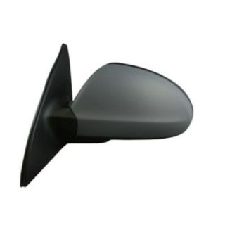 Išorinis veidrodėlis ABAKUS 1803M07