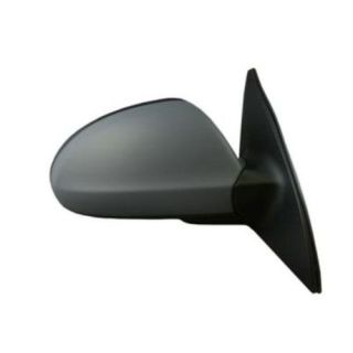 Išorinis veidrodėlis ABAKUS 1803M08