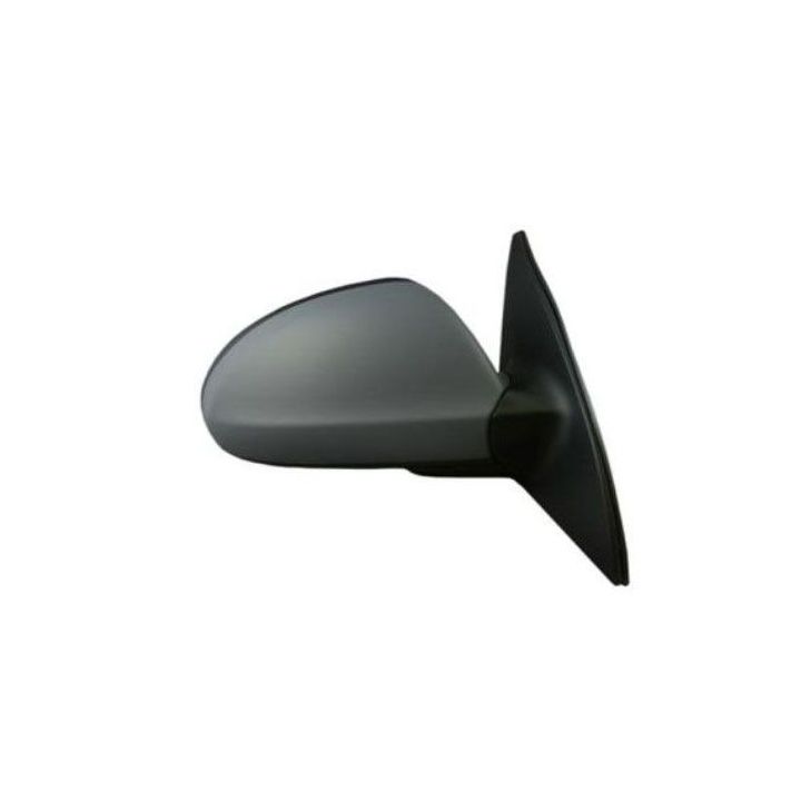 Išorinis veidrodėlis ABAKUS 1803M08