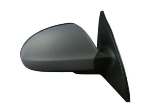 Išorinis veidrodėlis ABAKUS 1803M08