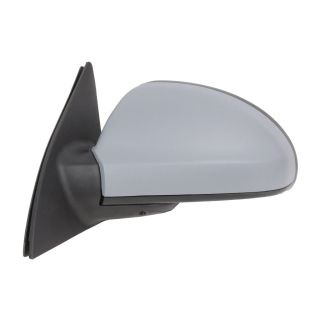 Išorinis veidrodėlis ABAKUS 1803M11