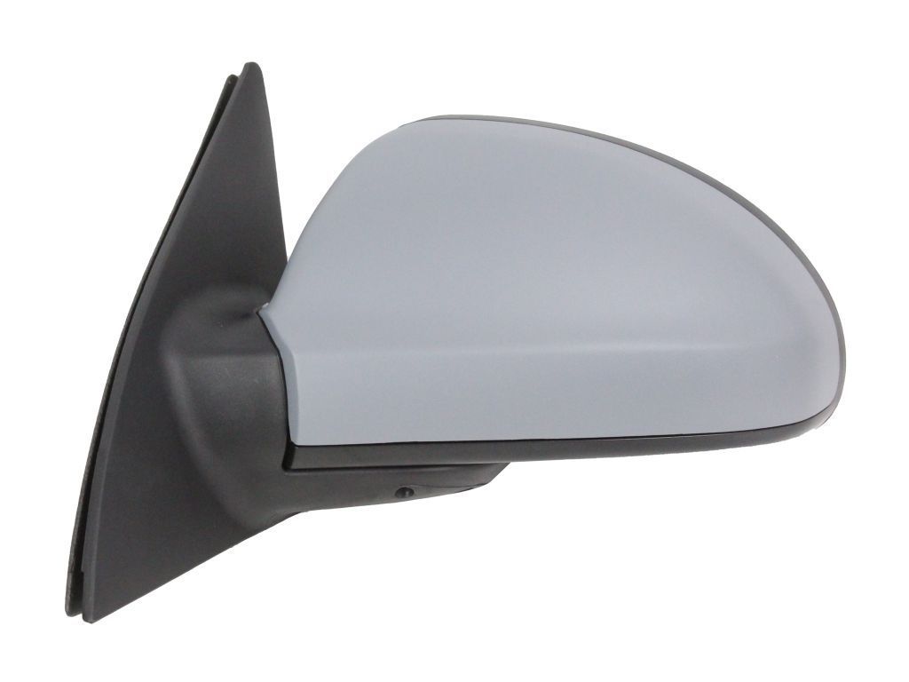 Išorinis veidrodėlis ABAKUS 1803M11