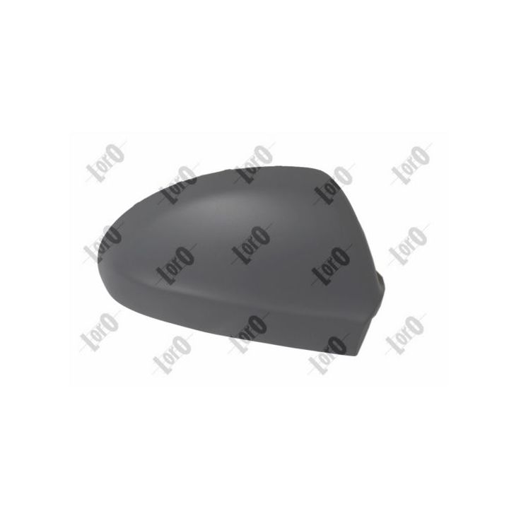 Išorinis veidrodėlis ABAKUS 1803M12