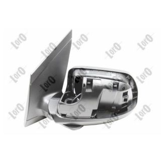 Išorinis veidrodėlis ABAKUS 1814M07
