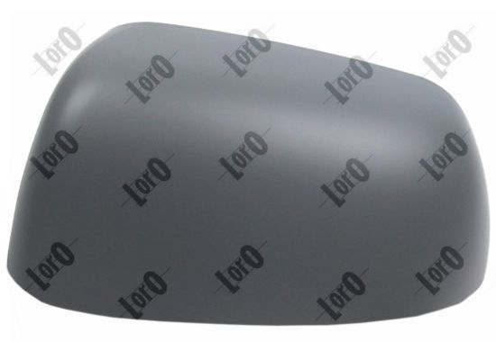 Išorinis veidrodėlis ABAKUS 1814M07