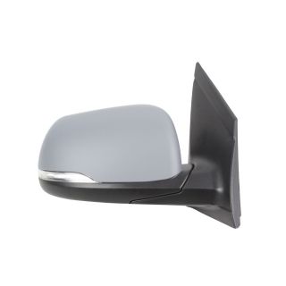 Išorinis veidrodėlis ABAKUS 1814M10