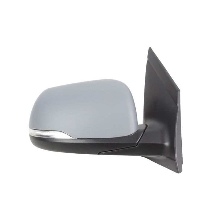 Išorinis veidrodėlis ABAKUS 1814M10