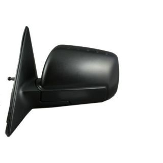 Išorinis veidrodėlis ABAKUS 1816M01