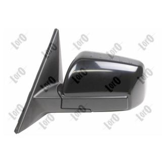 Išorinis veidrodėlis ABAKUS 1816M03