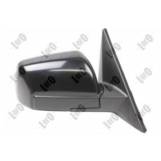 Išorinis veidrodėlis ABAKUS 1816M04