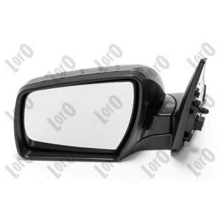 Išorinis veidrodėlis ABAKUS 1816M05