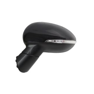 Išorinis veidrodėlis ABAKUS 1817M05