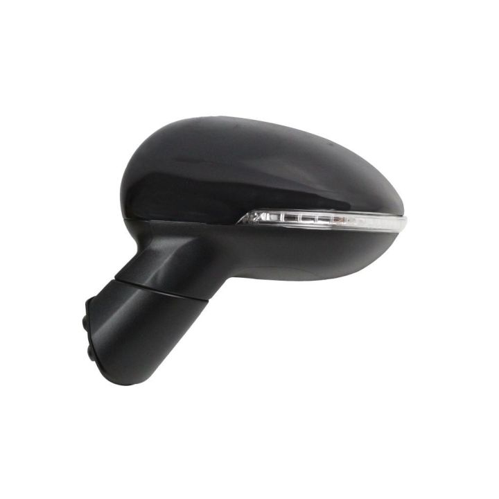 Išorinis veidrodėlis ABAKUS 1817M05