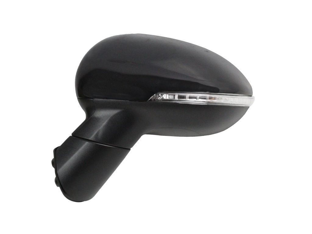 Išorinis veidrodėlis ABAKUS 1817M05