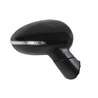 Išorinis veidrodėlis ABAKUS 1817M06