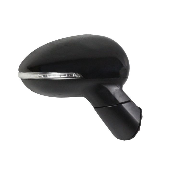 Išorinis veidrodėlis ABAKUS 1817M06