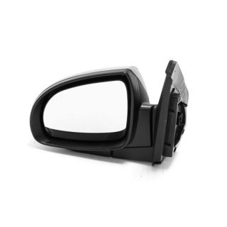 Išorinis veidrodėlis ABAKUS 1898M05