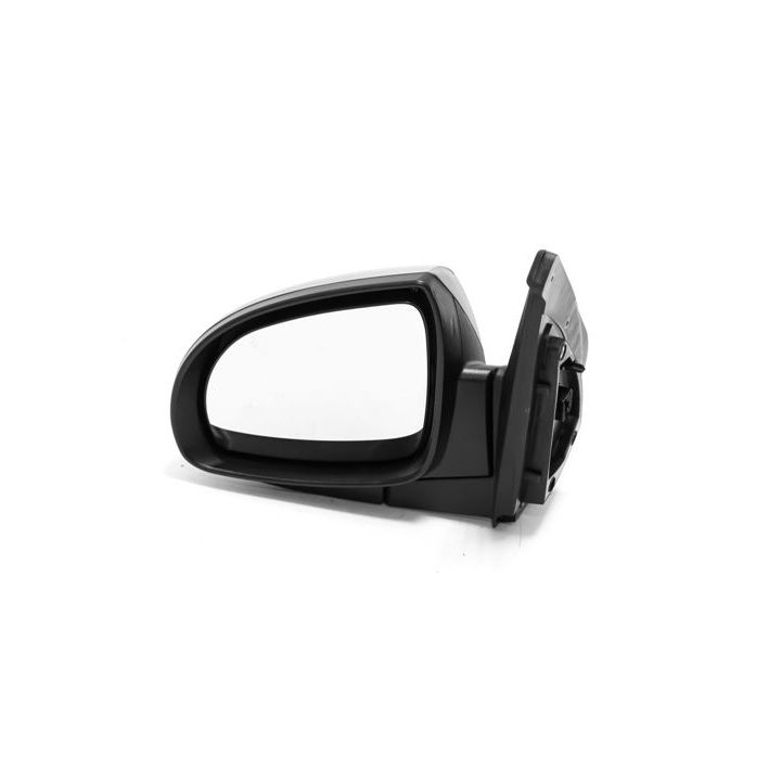 Išorinis veidrodėlis ABAKUS 1898M05