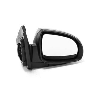 Išorinis veidrodėlis ABAKUS 1898M06