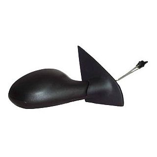 Išorinis veidrodėlis ABAKUS 2015M03