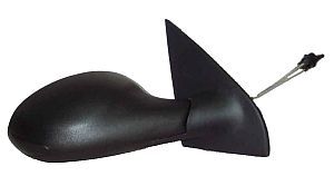 Išorinis veidrodėlis ABAKUS 2015M03