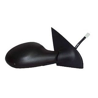 Išorinis veidrodėlis ABAKUS 2015M04