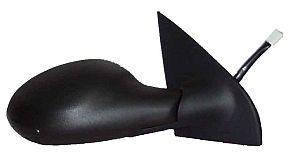 Išorinis veidrodėlis ABAKUS 2015M04