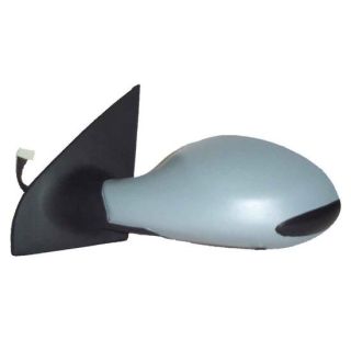 Išorinis veidrodėlis ABAKUS 2015M08