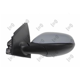 Išorinis veidrodėlis ABAKUS 2016M03