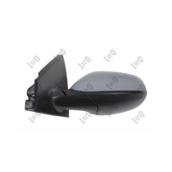 Išorinis veidrodėlis ABAKUS 2016M03