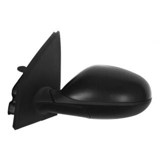 Išorinis veidrodėlis ABAKUS 2016M05