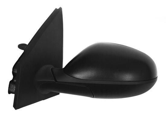 Išorinis veidrodėlis ABAKUS 2016M05