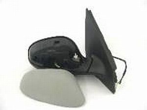 Išorinis veidrodėlis ABAKUS 2016M08