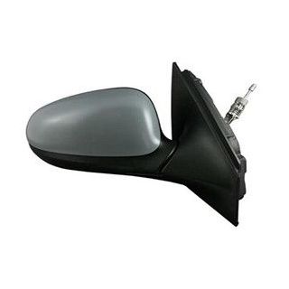 Išorinis veidrodėlis ABAKUS 2018M08