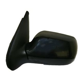 Išorinis veidrodėlis ABAKUS 2303M01