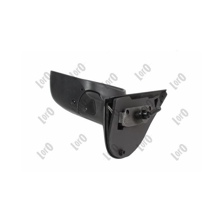 Išorinis veidrodėlis ABAKUS 2303M03