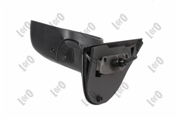 Išorinis veidrodėlis ABAKUS 2303M03