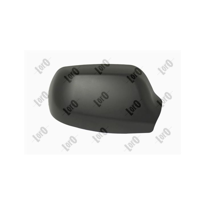 Išorinis veidrodėlis ABAKUS 2303M04