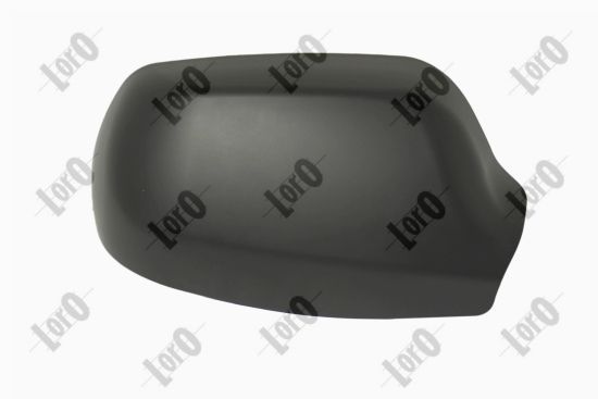 Išorinis veidrodėlis ABAKUS 2303M04