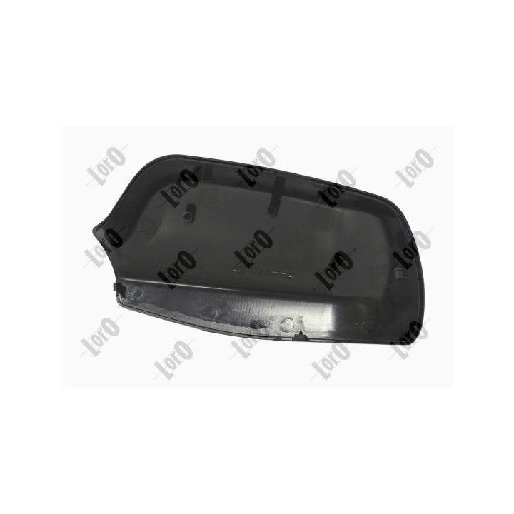 Išorinis veidrodėlis ABAKUS 2303M04