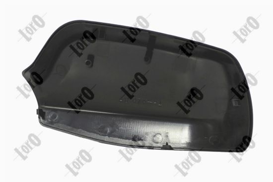 Išorinis veidrodėlis ABAKUS 2303M04